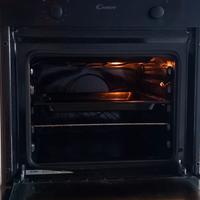 forno incasso