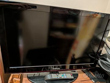 TV SAMSUNG  32 "