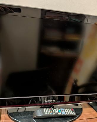 TV SAMSUNG  32 "