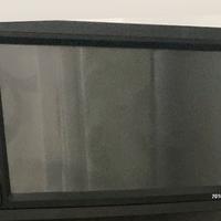 Autoradio lettore mp5