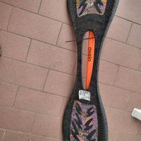 Waveboard