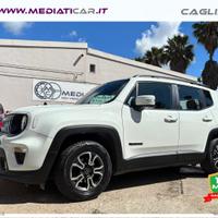 JEEP Renegade 1.0 T3 Longitude