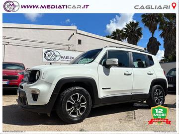 JEEP Renegade 1.0 T3 Longitude