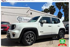 JEEP Renegade 1.0 T3 Longitude