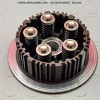 TAMBURELLO FRIZIONE HONDA CRF 250 2010 2013 CR-F C