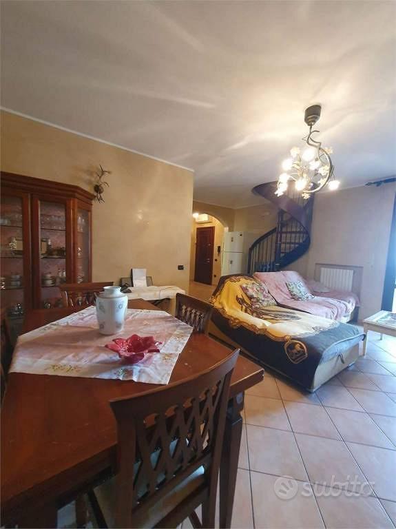 House in San Prospero, San Pietro in Elda - Vista 2