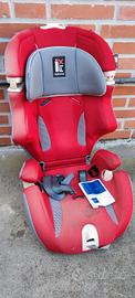 seggiolino auto Inglesina isofix