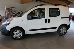 FIAT Fiorino QUBO 1.3 MJT 80CV SX (N1) + IVA