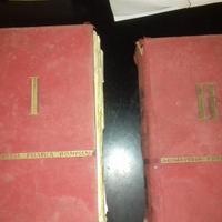 enciclopedia storica del 1938 bompiani