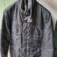 Gibbino GEOX thermore