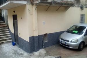 Grazioso bilocale+accessori. a Cava de' Tirreni