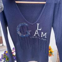 Pullover Guess 
