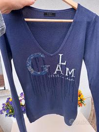 Pullover Guess 