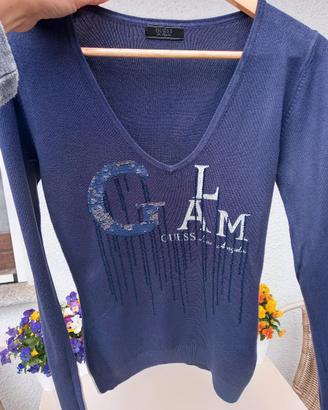 Pullover Guess 