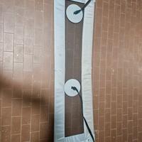 Sponda letto per bambini