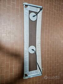 Sponda letto per bambini