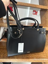 Borsa Furla