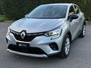 renault-captur-blue-dci-115-cv-edc