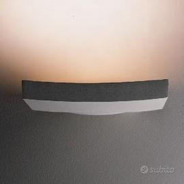 Lampada SURF 300 di Artemide