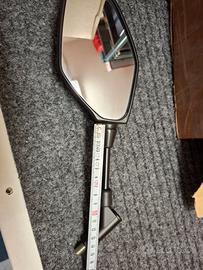 XT 1200 Z e ZE RICAMBI VARI