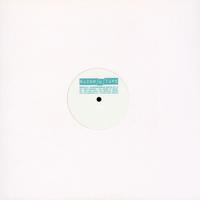 * Vinile Superprince Edits Part 2* 