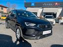 seat-ateca-1-0-tsi-reference