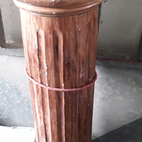 Ceramica castellamonte