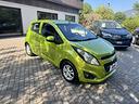 chevrolet-spark-1-0-ls-gpl