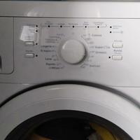 whirlpool 
