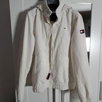 Giacca Ragazzo Tommy Hilfiger