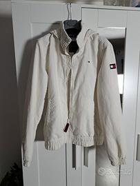 Giacca Ragazzo Tommy Hilfiger
