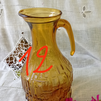 BROCCA Vetro Vintage