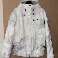 Giacca da sci Salomon