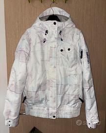 Giacca da sci Salomon