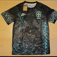 maglia brasile special edition