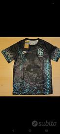 maglia brasile special edition