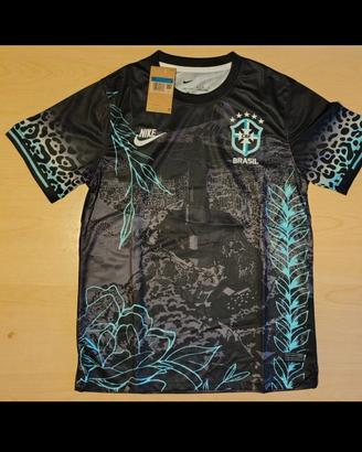 maglia brasile special edition