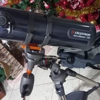 Telescopio