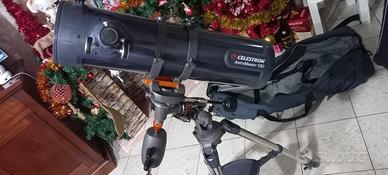 Telescopio