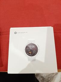  Smartwatch Amazfit verge A1811