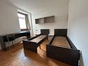 posto-letto-con-bagno-privato