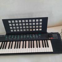 Tastiera Elettronica Yamaha PSR-75