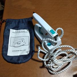 Ferro da stiro da viaggio