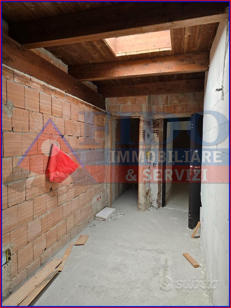 Appartamento – Saviano, Napoli - Vista 4