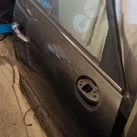 porta mini countryman