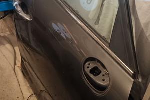 porta mini countryman