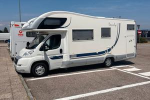 camper maclouis  tandy  640
