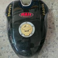 serbatoio cagiva mito 125 ev 2005/2007