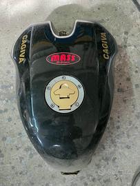 serbatoio cagiva mito 125 ev 2005/2007