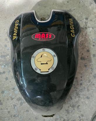 serbatoio cagiva mito 125 ev 2005/2007